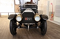 Carrozze Reali_152